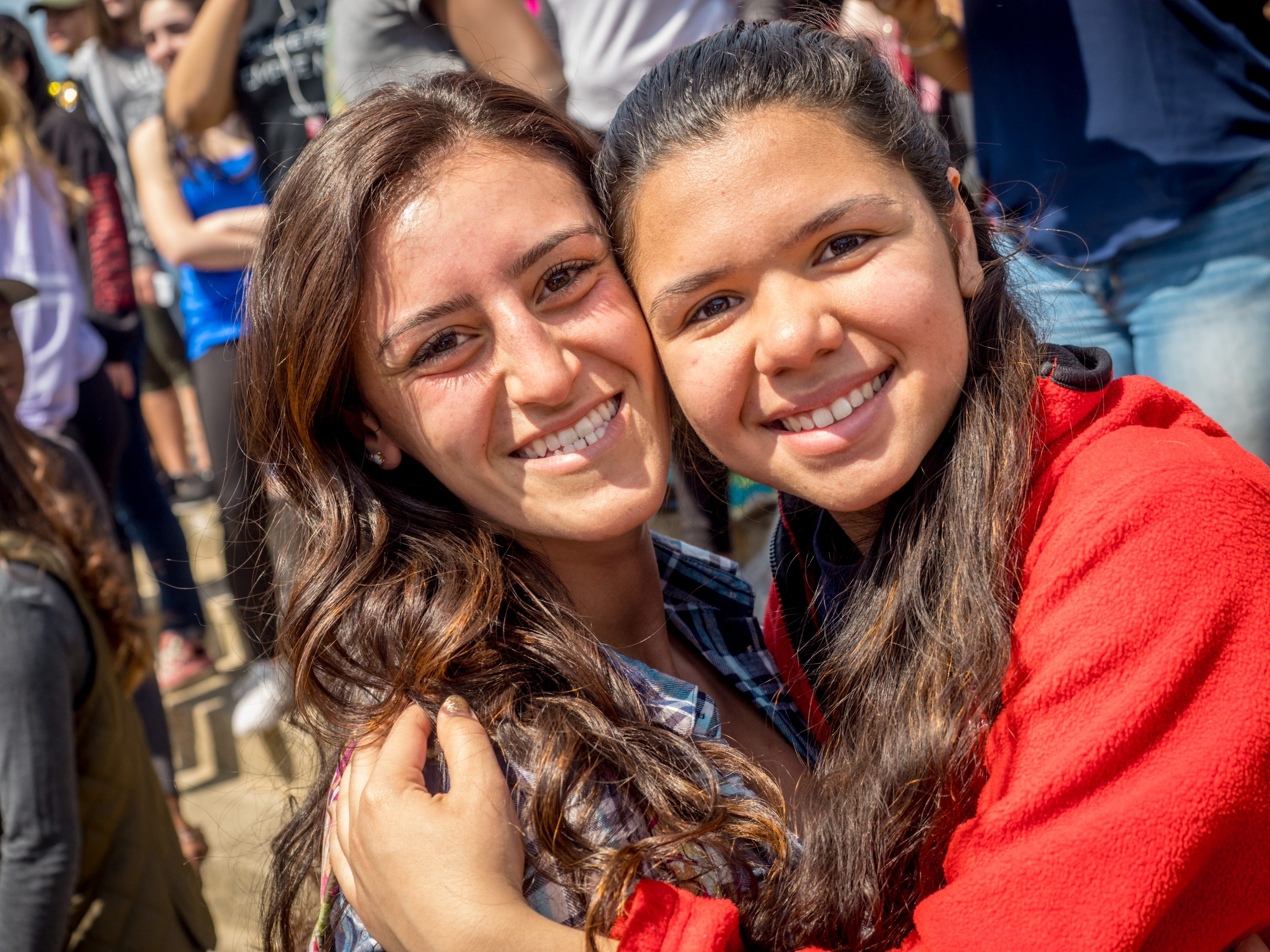 Portuguese Studies Academics Montclair State University