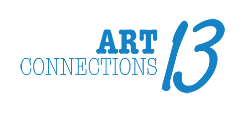 Art Connections 13