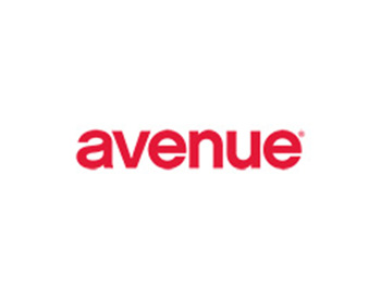 avenue logo