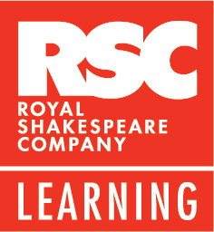 RSC Learning logo