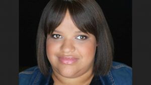 Nefertiti Matos Olivares