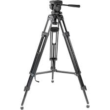 Tripod