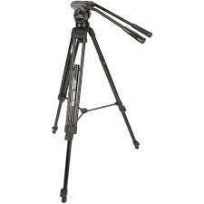 Tripod