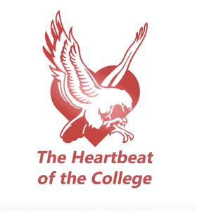 The Pulse: The Heartbeat of the College