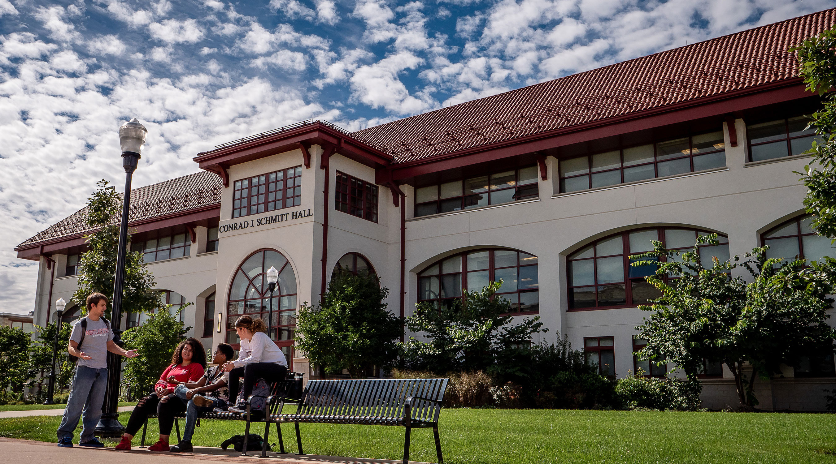 General Education Requirements College Of Humanities And Social