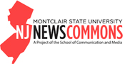NJ News Commons logo.