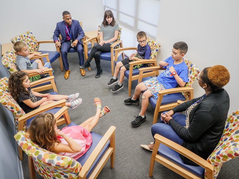 Clinical Psychology, Forensic Psychology Concentration (MA) The