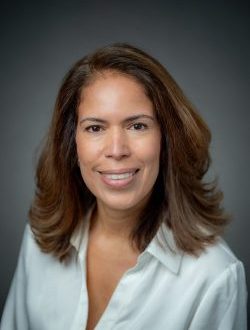 Carmen Lopez