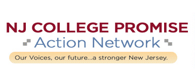 NJCPAN Logo