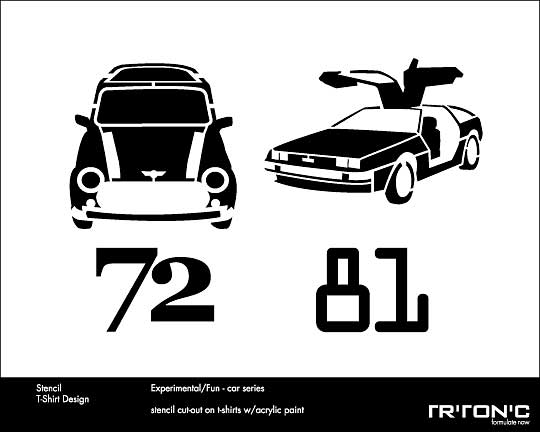 03-graphicdesign