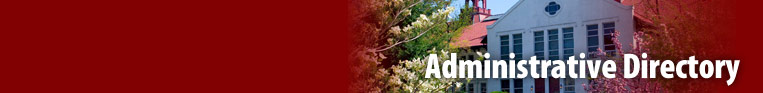 About Us - Montclair State University