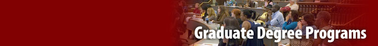 About Us - Montclair State University