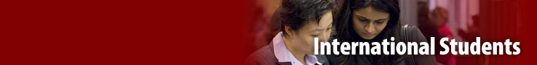 About Us - Montclair State University