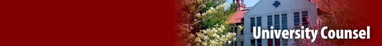 About Us - Montclair State University