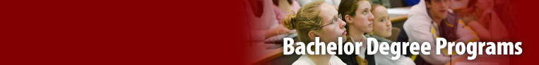 About Us - Montclair State University
