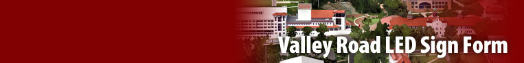 About Us - Montclair State University