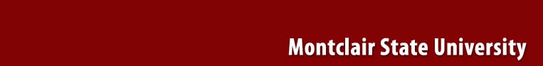 Montclair State University