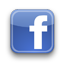 MSU Residential Education and Services Facebook Page