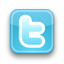 MSU Residential Education and Services Twitter Feed