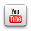 Montclair State Official You Tube Channel