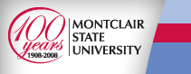 Montclair State University