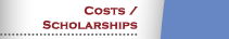 Costs and Requirement