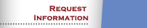 Request Information