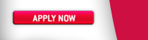 Apply Now