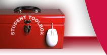 Student Toolbox