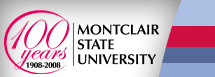 Montclair State University