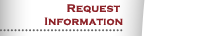 Request Information