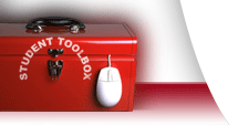 Student Toolbox