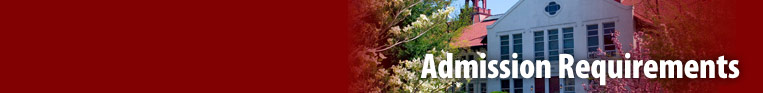 About Us - Montclair State University