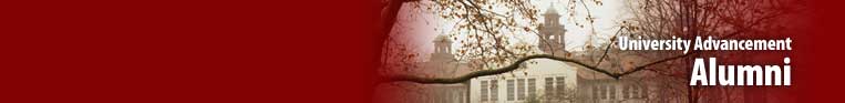 About Us - Montclair State University