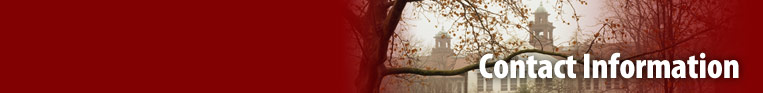 About Us - Montclair State University