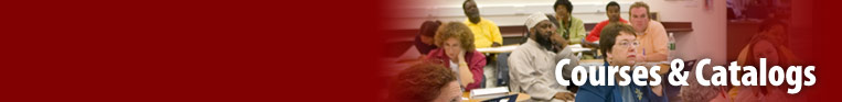 About Us - Montclair State University