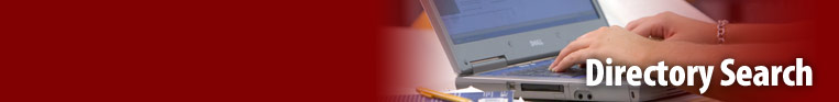 Site Search