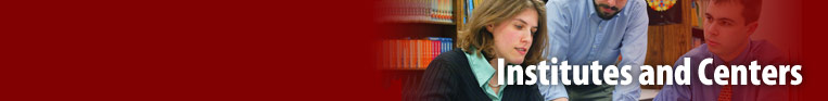 About Us - Montclair State University