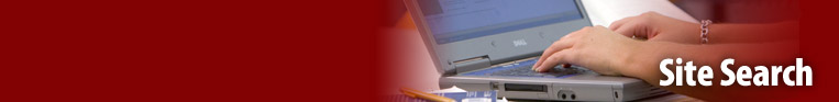 Search - Montclair State University