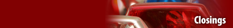 About Us - Montclair State University