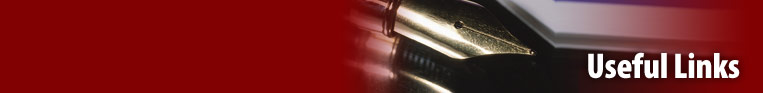 Academic Calendar - Montclair State University