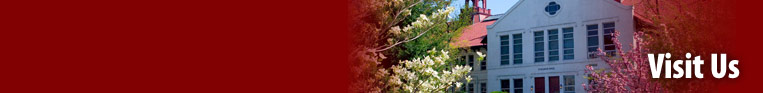 Visit Us