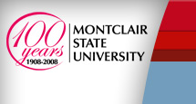 Montclair State University
