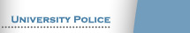 University Police