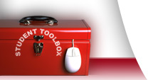 Student Toolbox