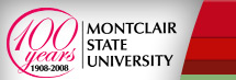 Montclair State University
