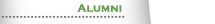 Alumni