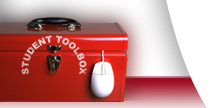 Student Toolbox