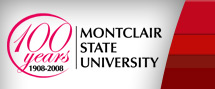 Montclair State University