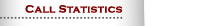 Call Statistics